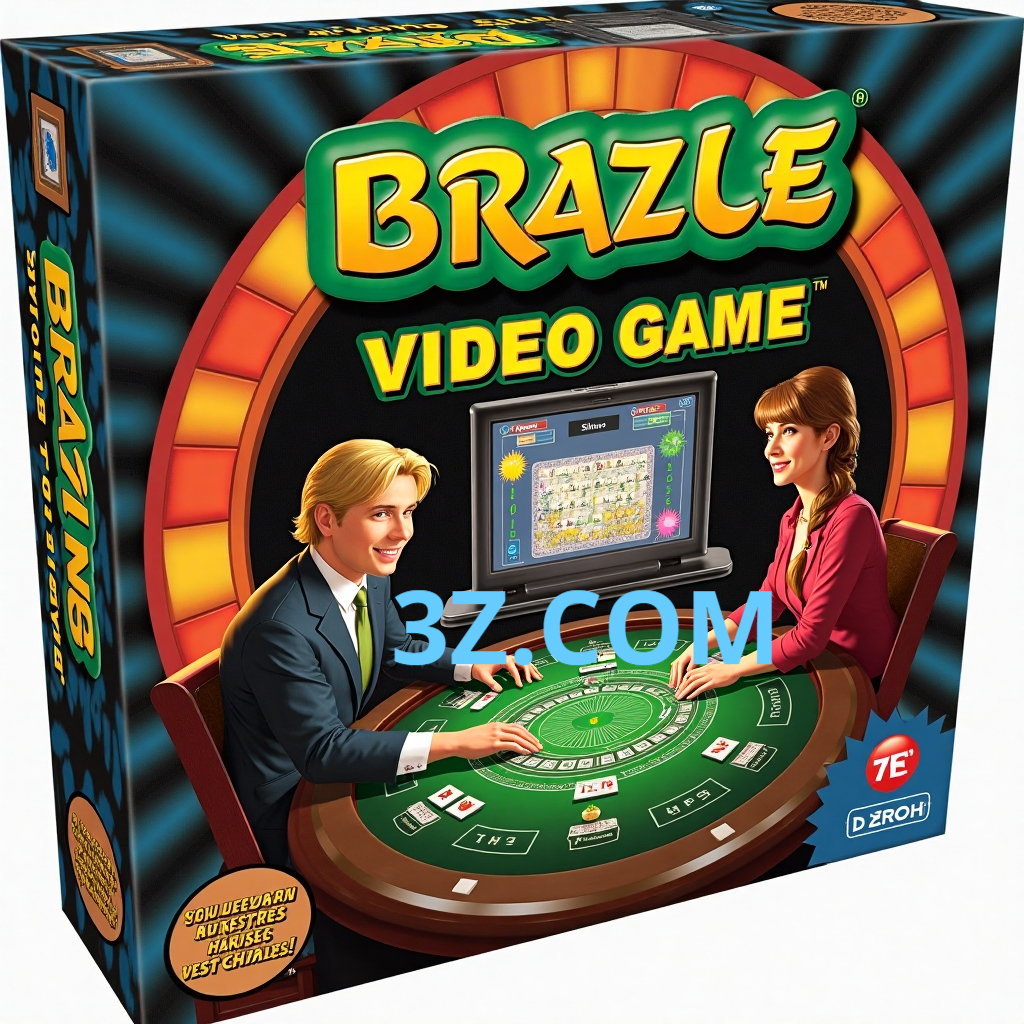 A Arte do Poker: Estratégia e Habilidade no rrbet.COM